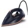 STEAM IRON  DST7510/80 3200W 330ml 55-260gr/min STEAMGLIDE AUTO OFF